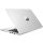 HP ProBook 440 G9 i5-1235U/16GB/512/Win10P - 1058842 - zdjęcie 6
